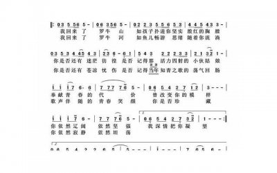 ​老婆和情人，男人更爱哪一个