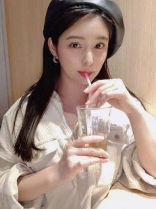​藤浦惠：日本影视界的璀璨明星
