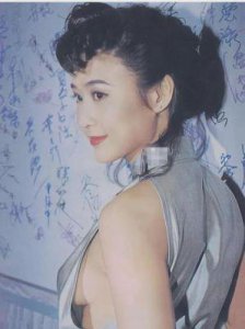 ​叶玉卿：32年前的经典逆袭之路