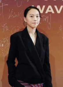 ​王菲产子传闻属实，2019年王菲三胎预产期已确定