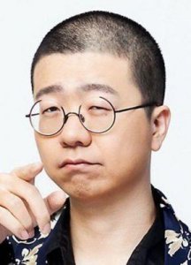 ​李诞个人简介及家庭背景曝光，曾是笑果文化创始人之一