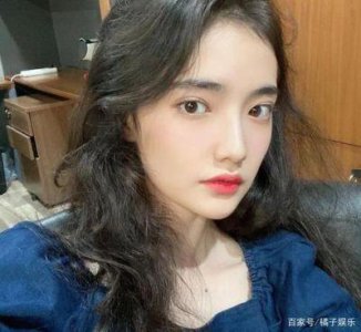 ​龙丹妮的眼光太毒辣吗？旗下艺人的接连翻车，背后原因竟然是自作自受