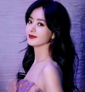 ​赵丽颖离婚真相曝光，身家过亿：为何选择断绝关系？
