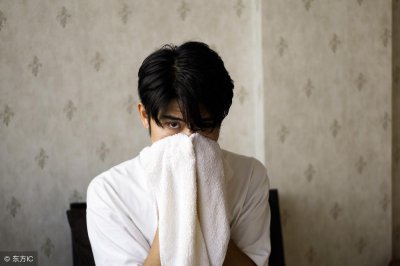 ​适合渣男的经典句子，句句精辟