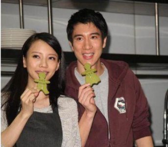 ​李云迪与神秘女友田霏恋情曝光，揭开“基情”传闻背后的真相