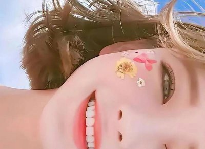 ​婚姻自由原则（以下法律规则主要体现的是婚姻自由原则）