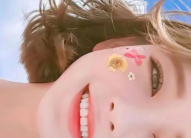 婚姻自由原则（以下法律规则主要体现的是婚姻自由原则）