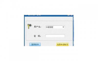 ​离婚再复婚感情会怎样？离婚十年再复婚有感情吗