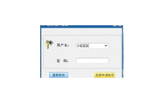 离婚再复婚感情会怎样？离婚十年再复婚有感情吗