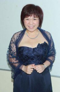 ​麦玲玲风水预测：王思聪中年落魄是真的吗？