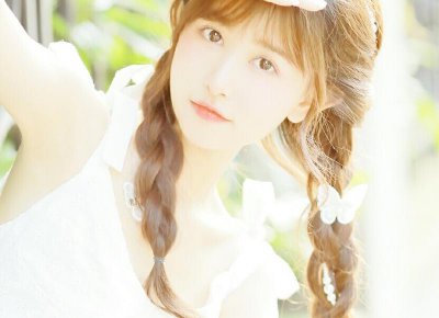 ​为什么睡过后女生越来越想要（为什么女生睡过后更黏人了）