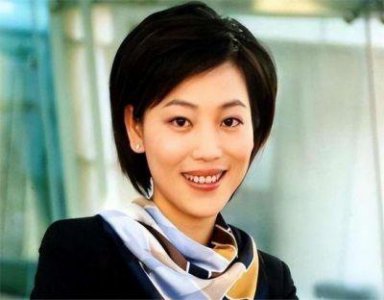 ​沈力：播音主持界的传奇与人生遗憾
