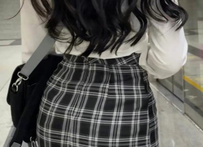 ​如何挽留破碎的婚姻（教你挽回婚姻的方法）