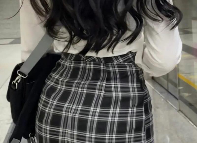 如何挽留破碎的婚姻（教你挽回婚姻的方法）