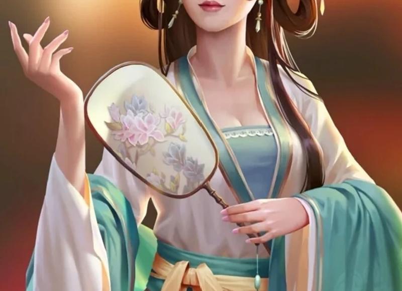 想离婚的话孩子只有三个月可以吗