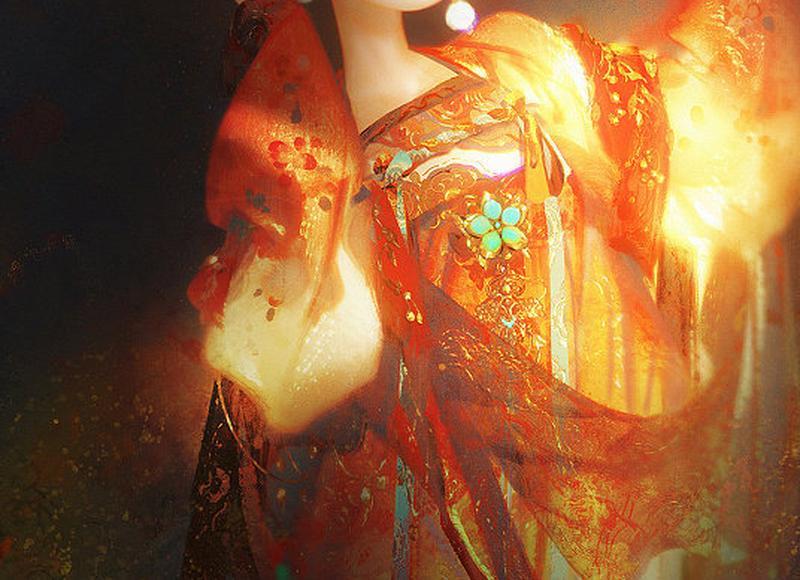 离婚冷静期可以挽救婚姻吗，离婚冷静期，是能挽救婚姻的吗？