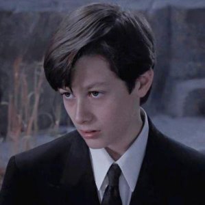 ​“世纪美少年”爱德华·弗朗的沧桑岁月