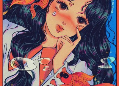 ​追了很多女生才明白的道理，男生一定要懂