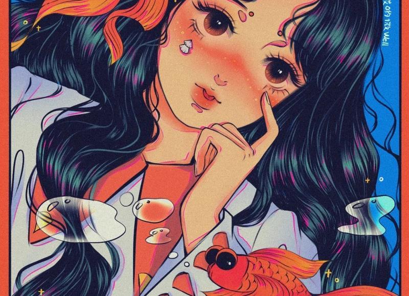 追了很多女生才明白的道理，男生一定要懂