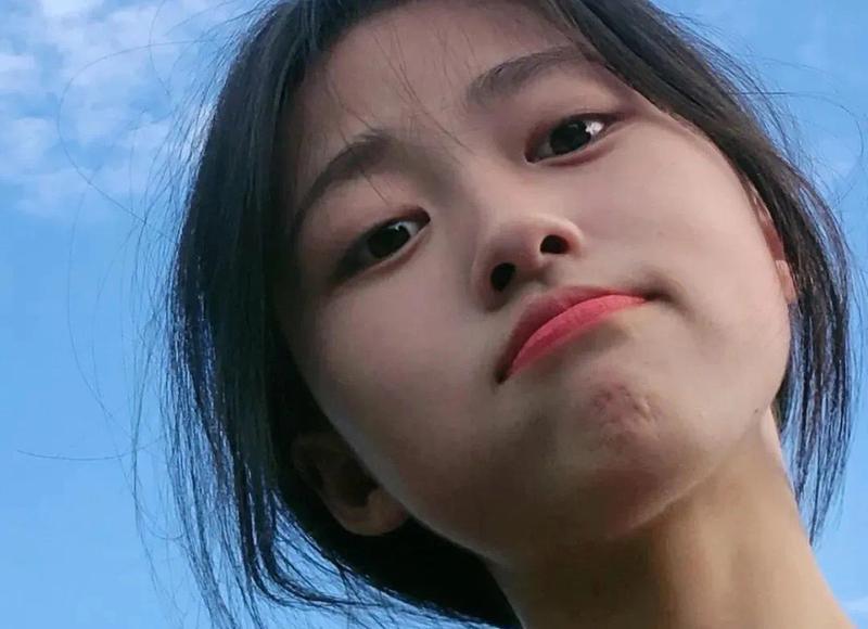 追女生也有段位，段位高的男生怎么追女生？