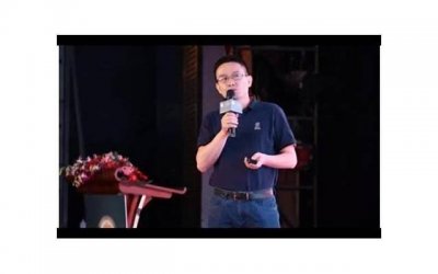 ​做好挽回准备 金牛座男友要分手的原因