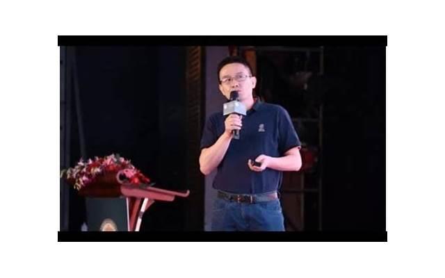 做好挽回准备 金牛座男友要分手的原因