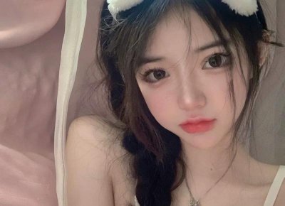 ​和女朋友的感情变质了怎么办 和女友的感情变质了怎么解决