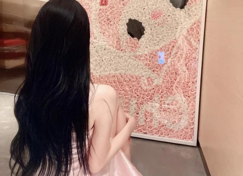 你撩妹时为什么会脑袋一片空白？方法解析都在这里了