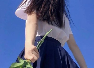 ​情感小知识：怎么挽回自己的婚姻
