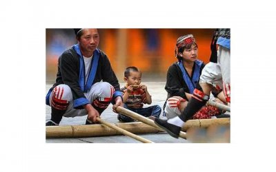 ​奶头为什么突然变大变硬啪啪就好了 男性乳房会变大的原因