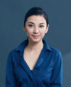 ​国分佐智子：日本清纯女神的魅力与经典作品回顾