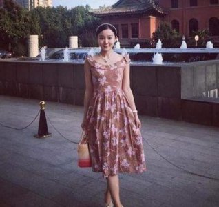 ​马龙妻子夏露的低调生活与网络传闻揭秘