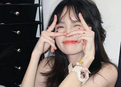 ​如何跟前女友打优雅的分手炮？