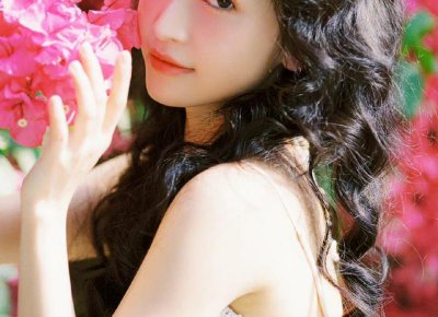 ​刚离婚就能立马结婚吗
