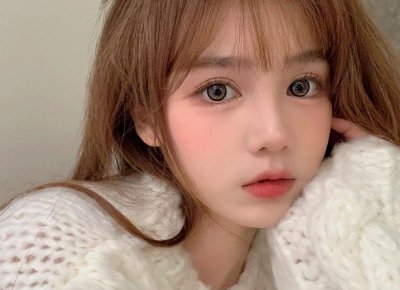 ​出轨是否能起诉离婚