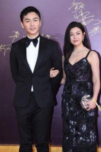 ​陈晓陈妍希再次传出婚变绯闻，心疼陈晓的同时，也别忘了陈妍希！