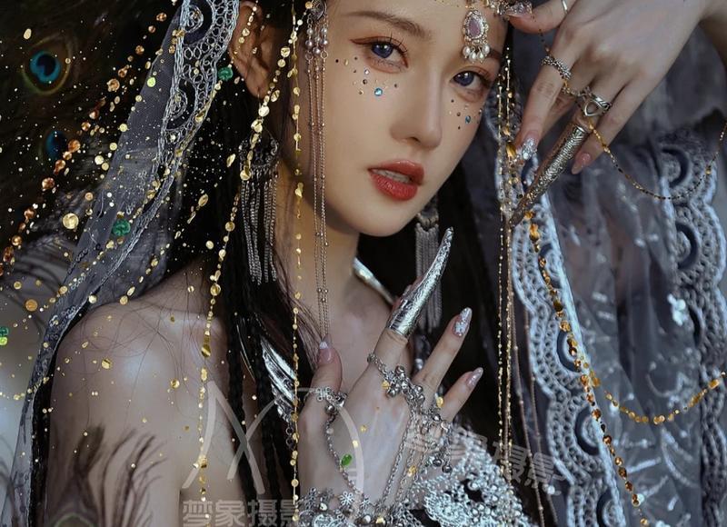 家暴是否可以自己起诉离婚