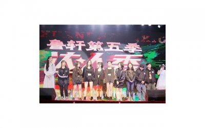 ​一个35岁大龄剩女哭诉：“恋爱7年，刚分手我男朋友就娶了95后”
