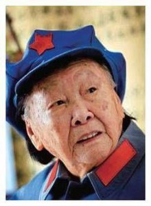 ​李丽丽因癌症离世，香港影视界又失一位传奇演员