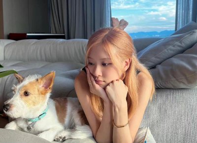 ​离婚后还能够起诉要求分割财产吗