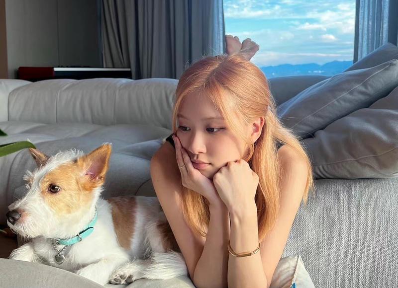 离婚后还能够起诉要求分割财产吗