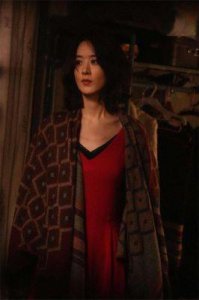 ​《浴火之路》出圈理由：刘烨的出色演技赵丽颖的绝美容颜冯德伦的时尚造型