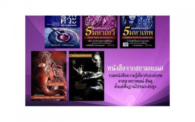 ​男朋友彻底失望了还能挽回吗，男朋友彻底失望了，还能挽回吗？