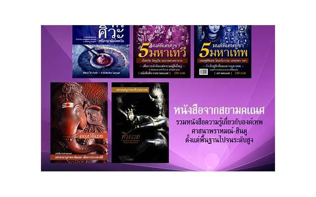 男朋友彻底失望了还能挽回吗，男朋友彻底失望了，还能挽回吗？