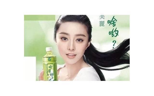  男朋友答应的彩礼拿不出来了，怎么办