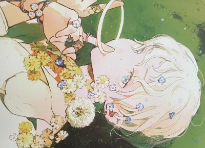 ​女方出轨怎么挽回婚姻，女方出轨了，婚姻还有挽回的可能吗？
