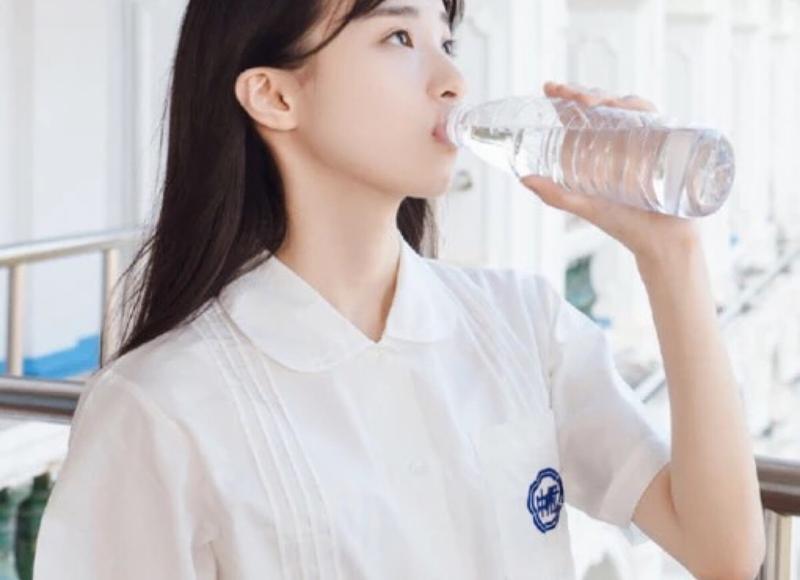 如何向女友求婚 值得收藏的求婚方式
