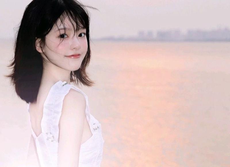 之前你办法可能是错 原来这才是离婚挽回的方式