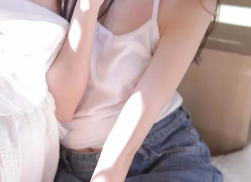 表白男朋友的话异地恋（推荐10条）