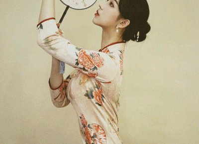 ​当婚姻出现第三者，这段婚姻还有挽回的余地吗？